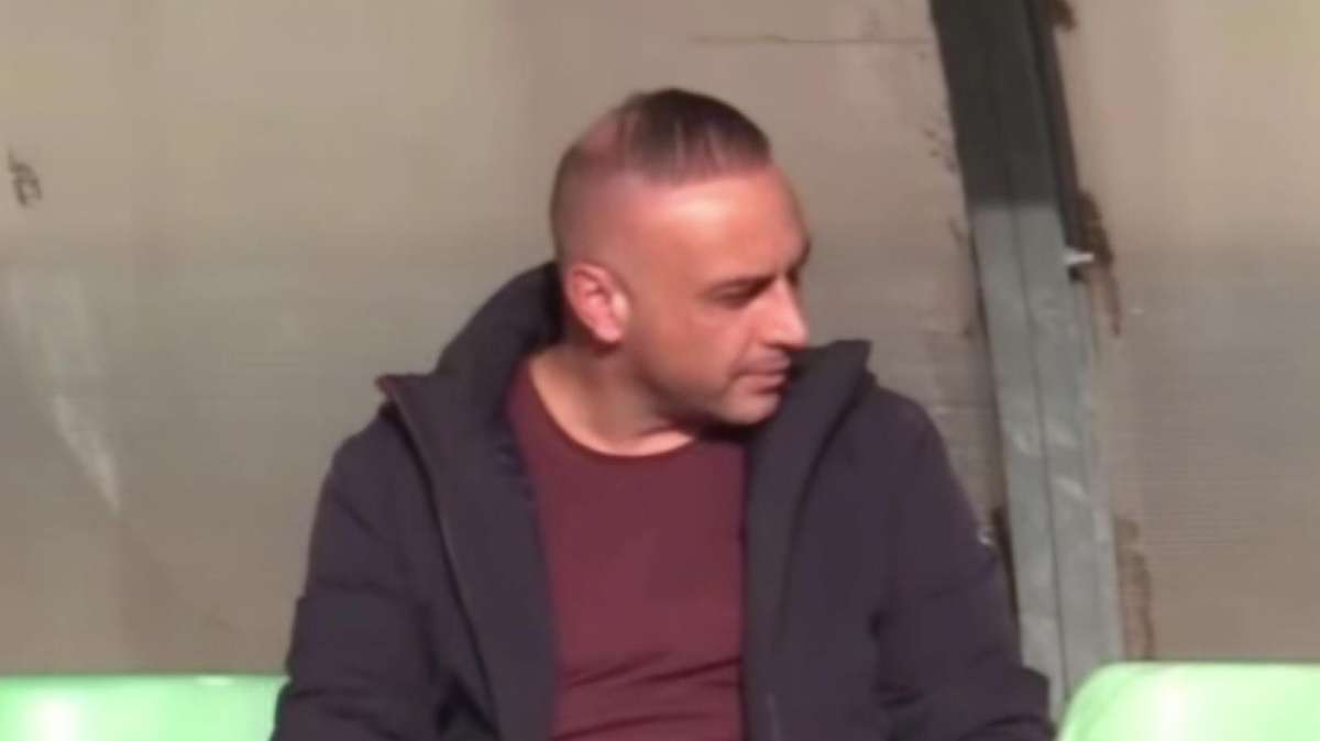 Marianella, Limodio: “Primato frutto della programmazione. Il Landieri è casa nostra”