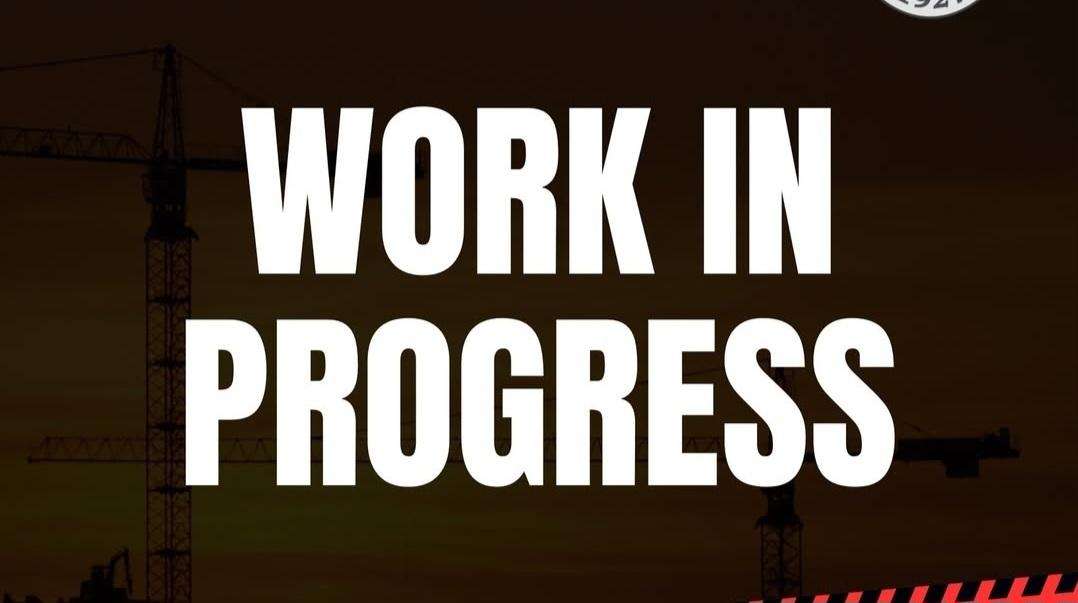 Angri, post enigmatico sui social: “Work in progress”. Tra suggestioni e voci di cambiamento