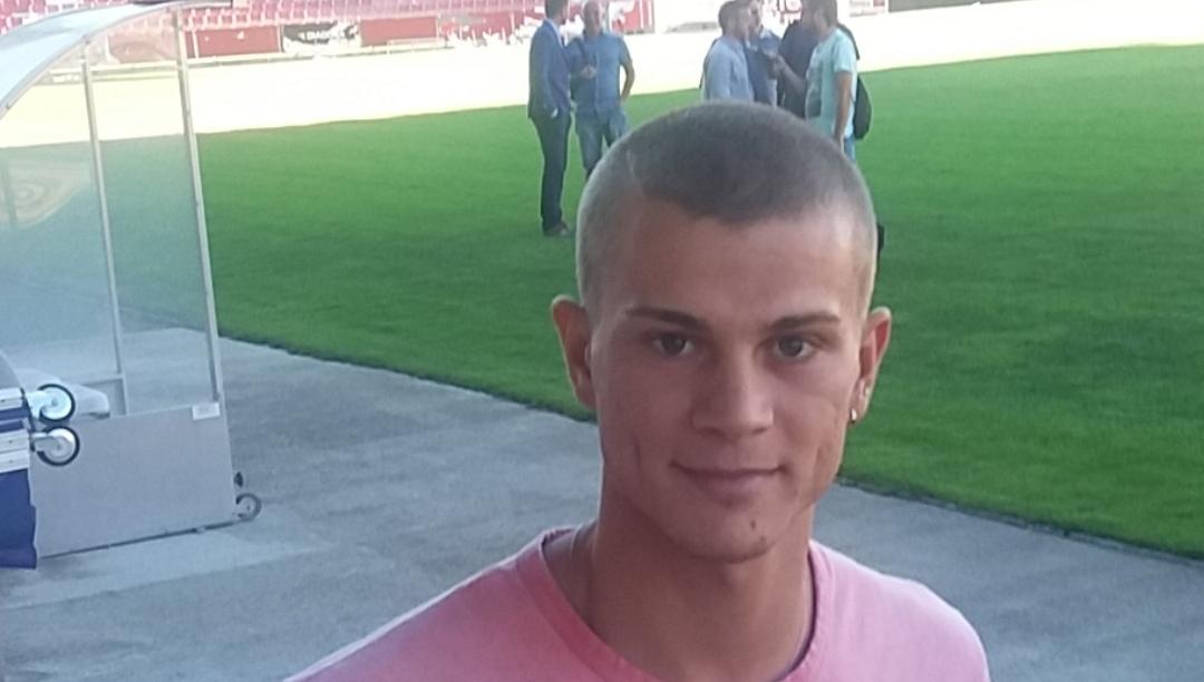 CALCIOMERCATO – Samuele Longo, il “giramondo” del gol nel mirino di club professionistici