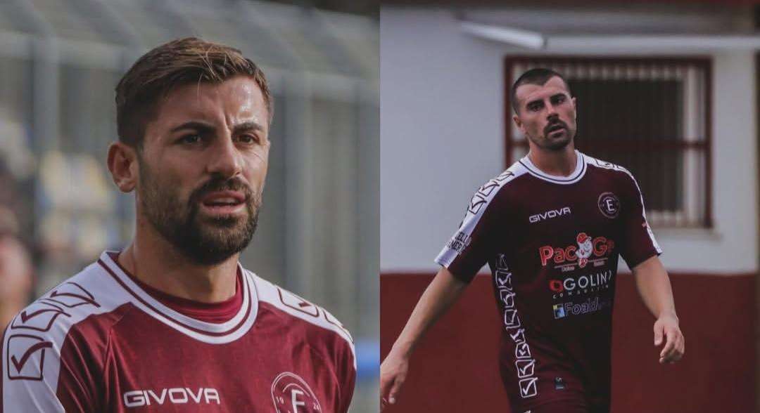 Ercolanese, doppia risoluzione consensuale: il progetto resta solido e ambizioso