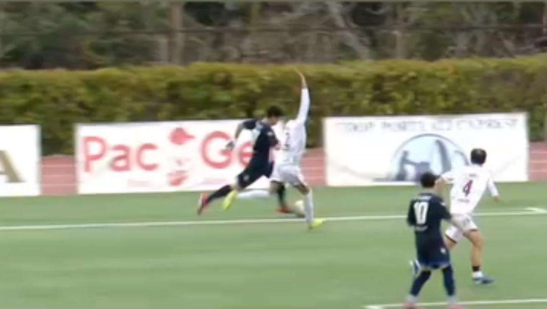 Ercolanese–Sant’Anastasia, un finale che farà discutere