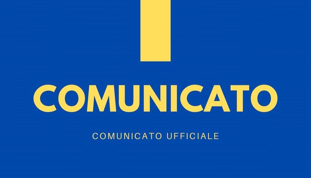 Imbriani Team, si chiude il ciclo con mister Carlo Pinzolo: due anni da record e una storia da ricordare