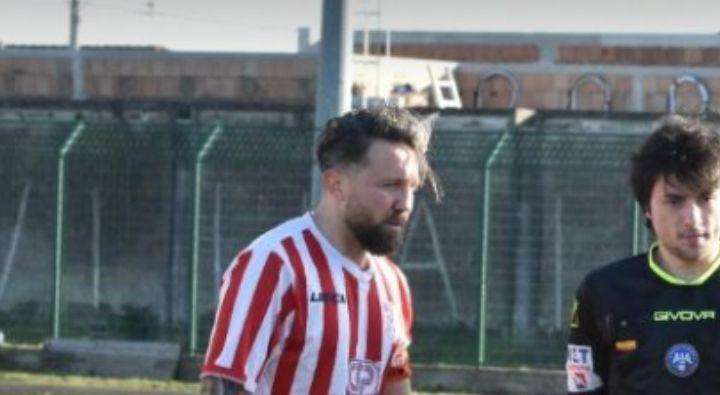 Villa Literno, il cuore oltre tutto: Romano racconta l’impresa di Mondragone