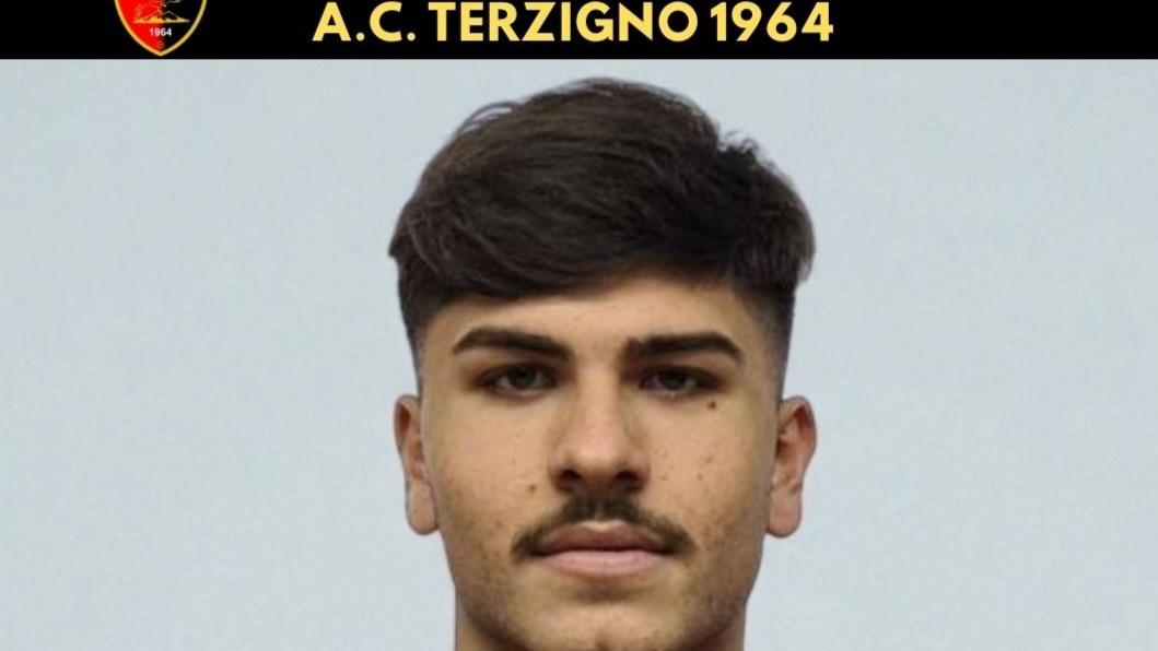 Giovanni Petrazzuolo