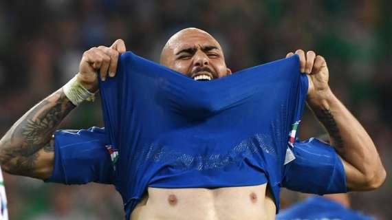 Napoli-Zaza, incontro tra le parti la prossima settimana