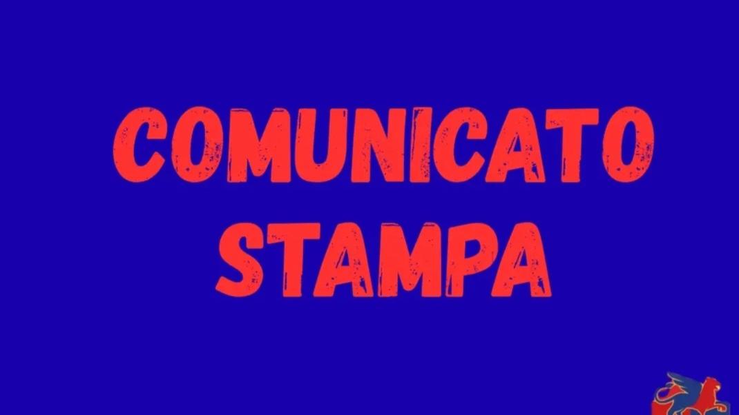 Cellole Calcio: si separano le strade con mister Cottuno dopo un avvio difficile