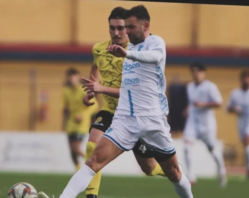 Victoria Marra, forza e maturità: 5-0 al Montoro e sguardo fisso sull’obiettivo salvezza