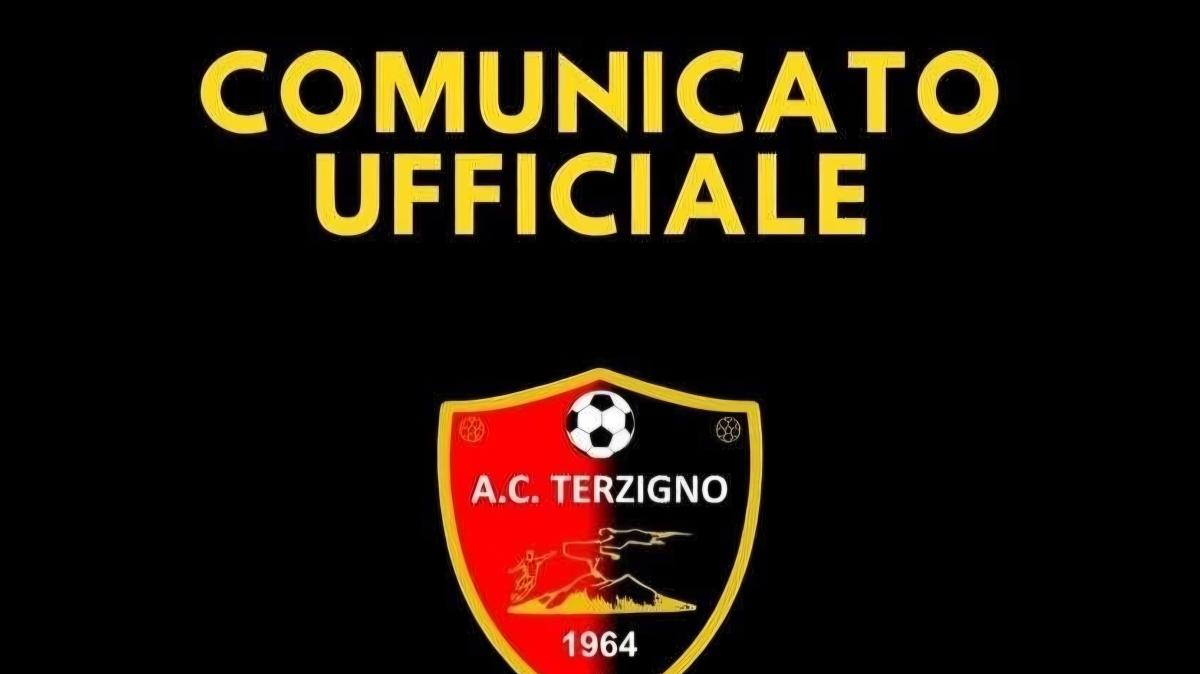 Terzigno, si dimette il direttore sportivo Francesco Prisco: fine di un ciclo, ora la società riflette sul futuro