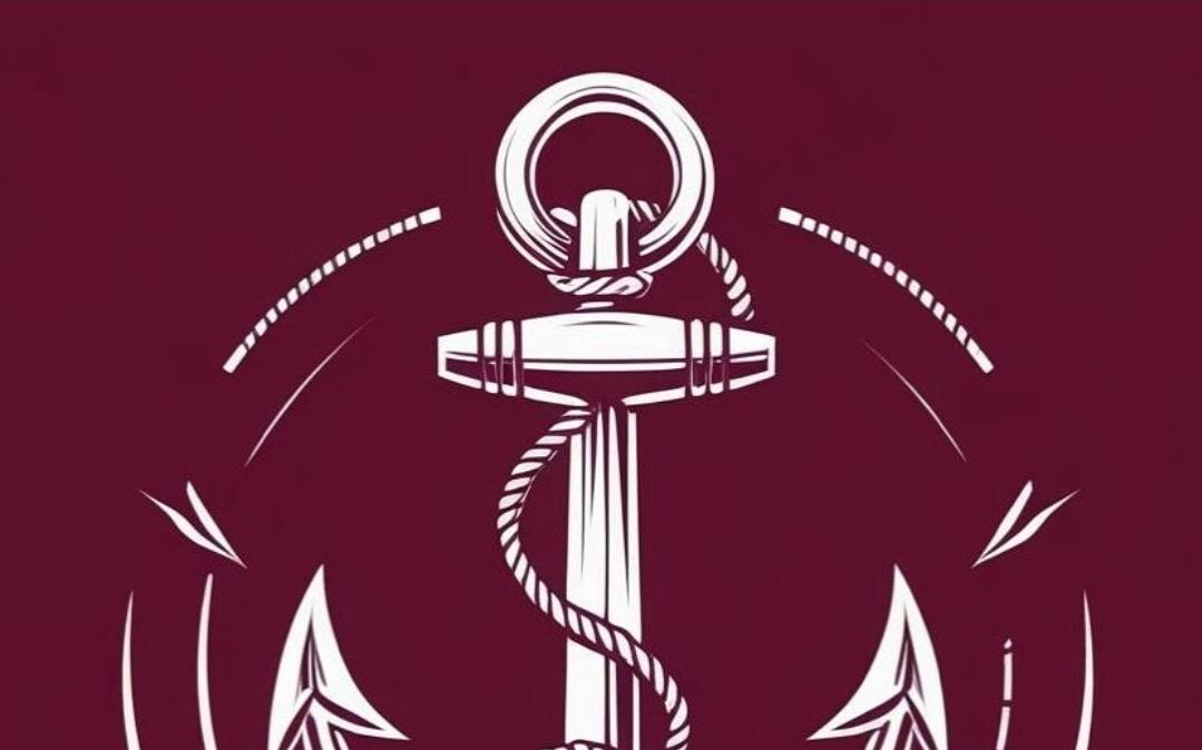 Atletico Speranza, la Terza Categoria che vale più di mille Serie A: “calcio come cura, calcio come dignità”