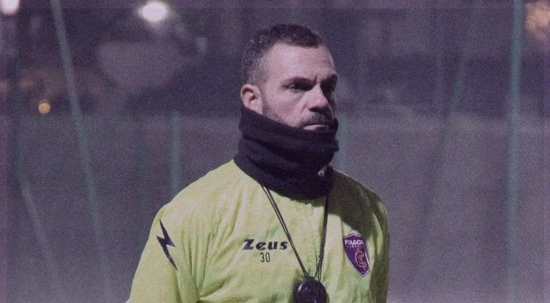 Giuseppe Della Marca