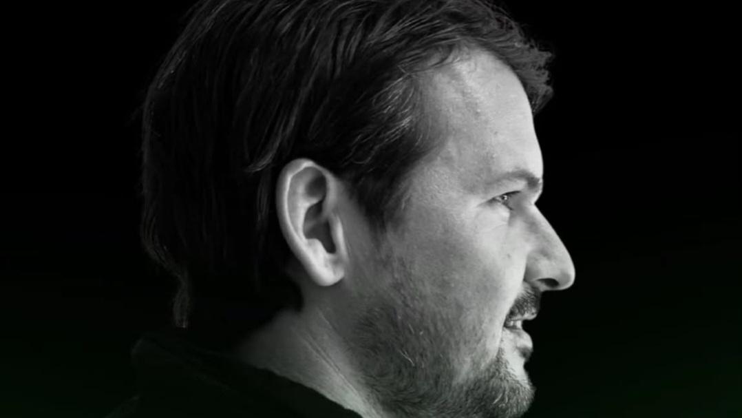 CALCIOMERCATO – Colpo della Boys Caivanese: Riccardo Maniero è ufficialmente gialloverde