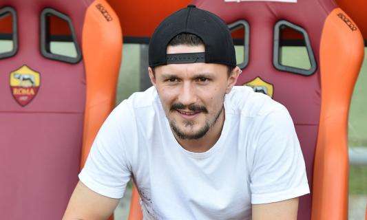 Napoli, Giuffredi: "Lavorato giorno e notte per il trasferimento di Mario Rui in azzurro"