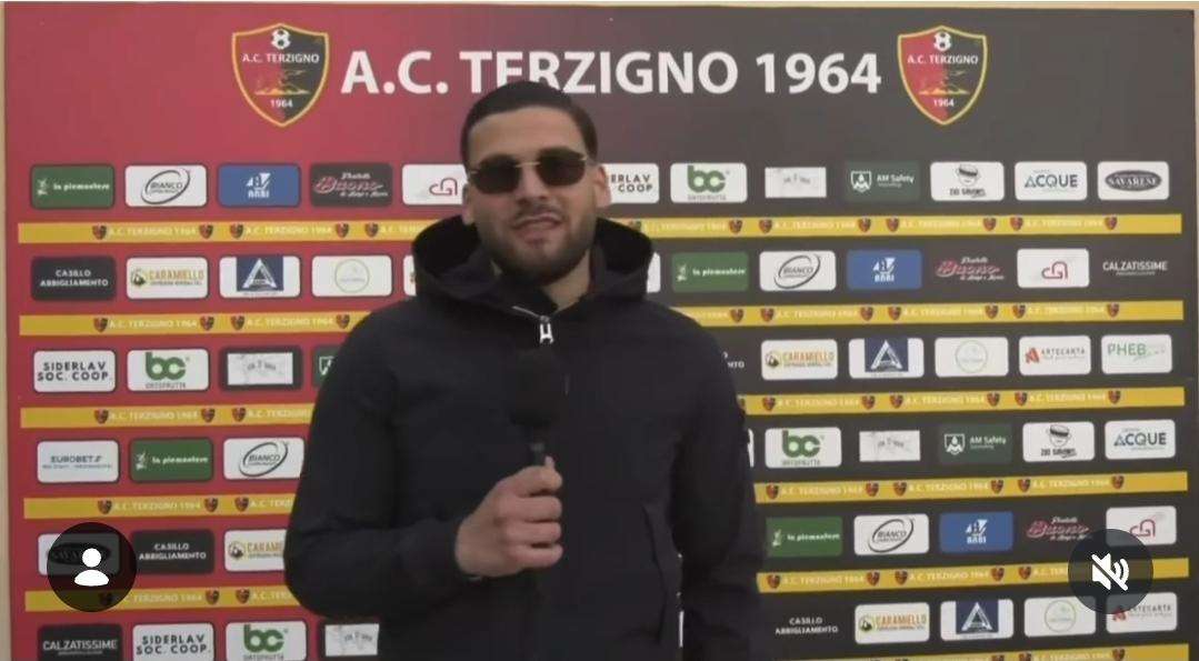 Terzigno, Rosanova guarda oltre il risultato: “Ridato credibilità a una piazza che merita obiettivi maggiori”