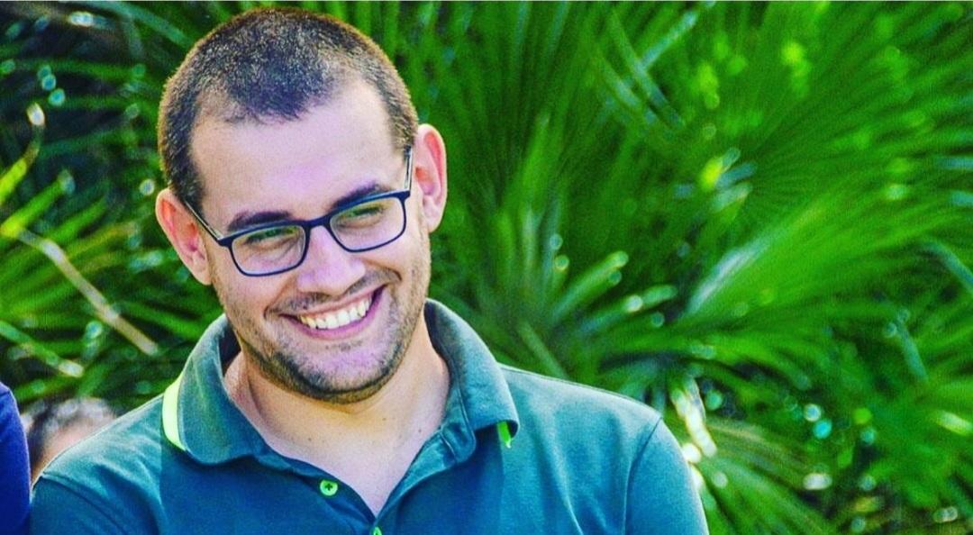 Salvatore Di Stefano