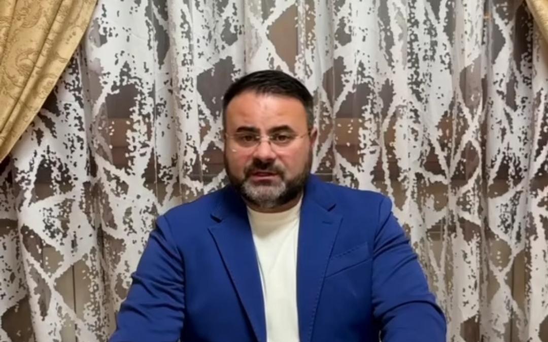 Saviano, il cuore oltre gli ostacoli: Tufano chiama la città verso i playoff