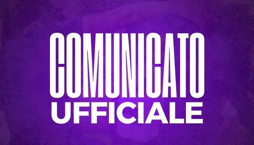 Casoria 1979, accordo con il Comune di Torre del Greco: il “Liguori” sarà la nuova casa per le gare interne