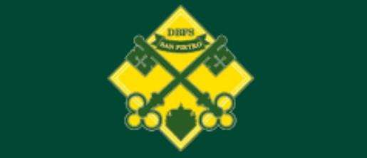 DBSF SAN PIETRO, UN GIRONE D’ANDATA DA INCORNICIARE