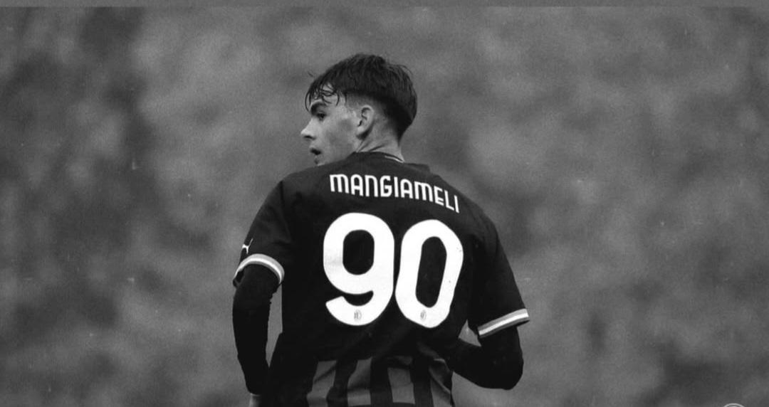 Mangiameli shock: “Il calcio italiano è un sistema tossico”. Sfogo dopo il flop azzurro