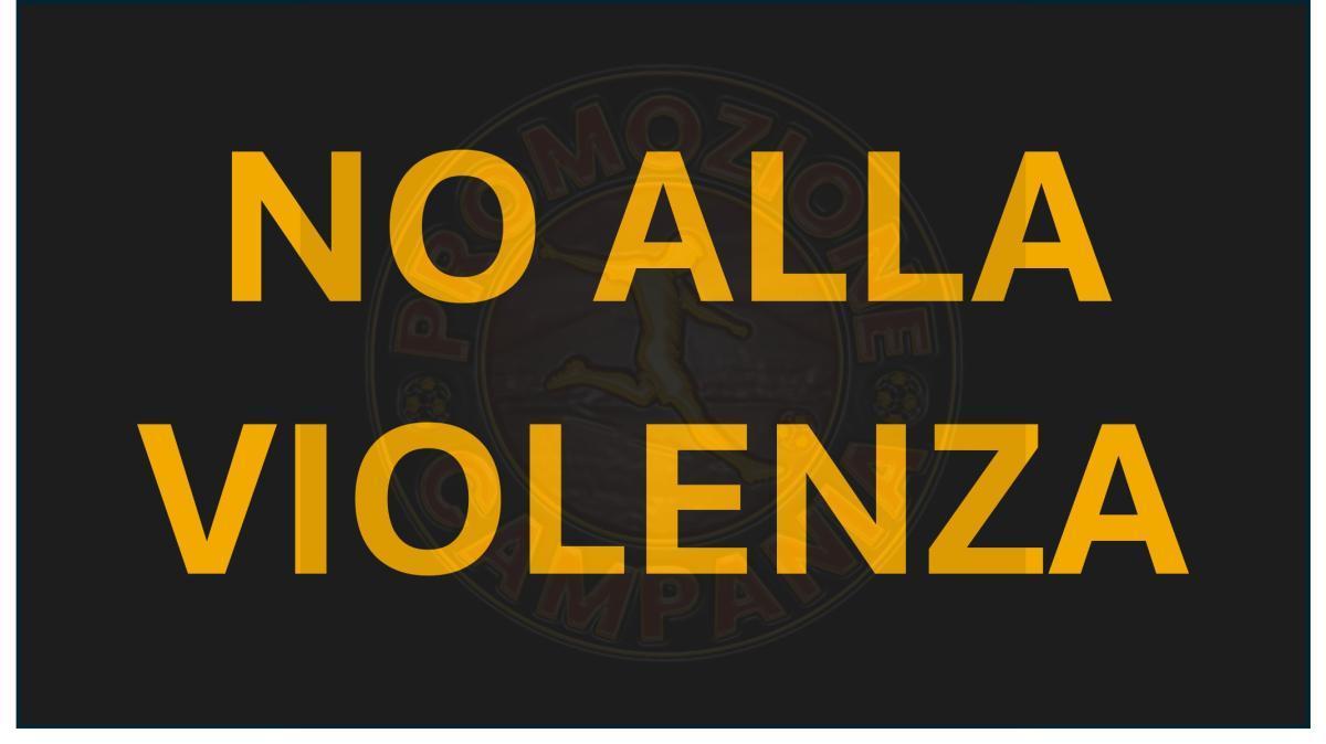 Prima Categoria, pomeriggio amaro a Palomonte: dopo il 3-3 esplode la tensione. Attesa per le decisioni del Giudice Sportivo