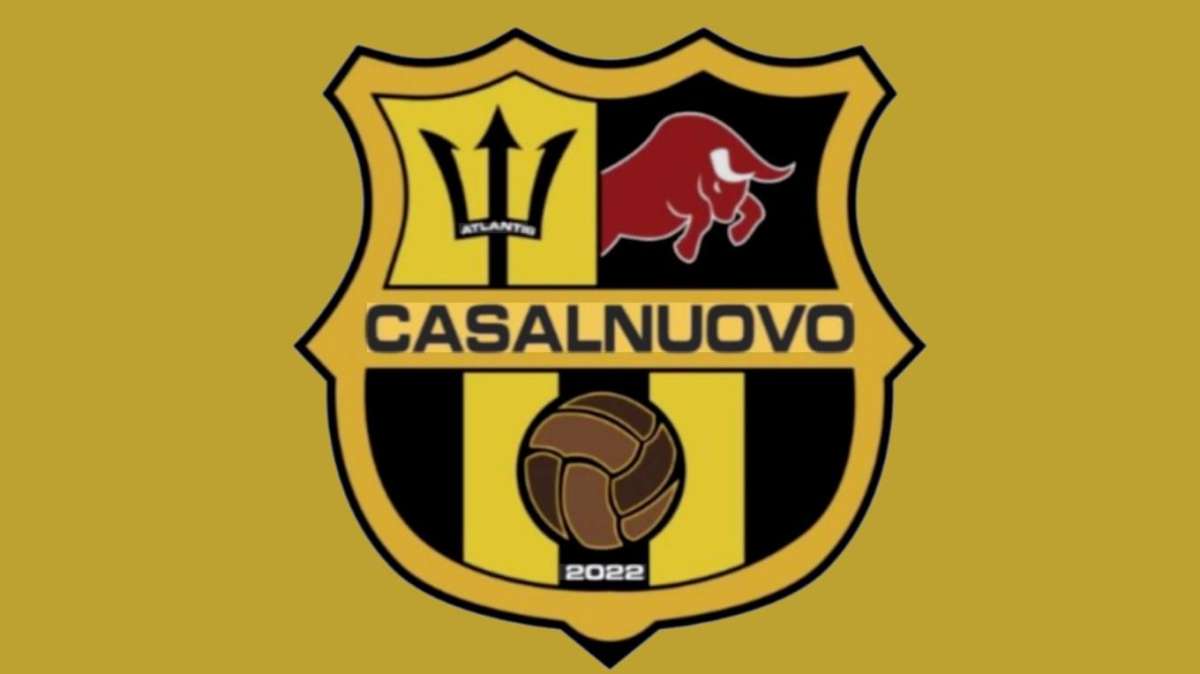 ATS Casalnuovo, mercato già rovente: nel mirino un top player offensivo