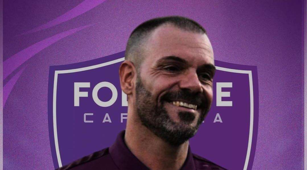 Giuseppe Della Marca