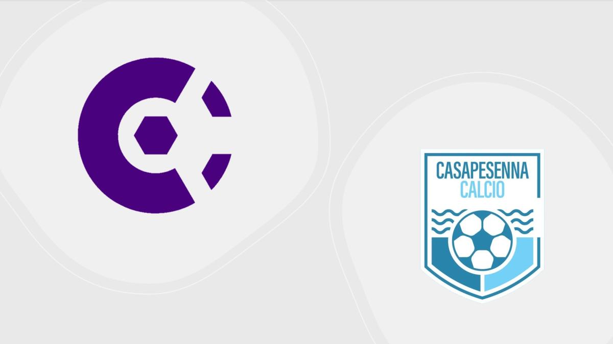 SFIDE: Casoria vs Casapesenna, sfida d’orgoglio al Gobbato: vietato sbagliare