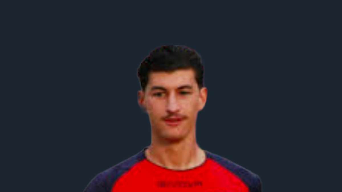 CALCIOMERCATO – Angri, altro colpo in arrivo: Vincenzo Bocchetti vicino al grigiorosso grazie alla SAL Management