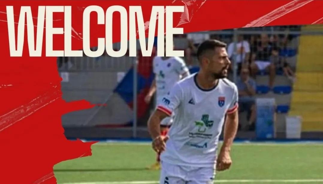 Francesco Puccinelli