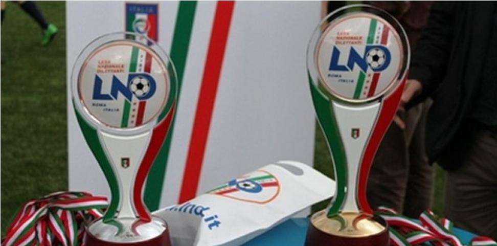 Coppa Campania Promozione, via ai quarti di finale: domani l’andata, verdetti rinviati a gennaio