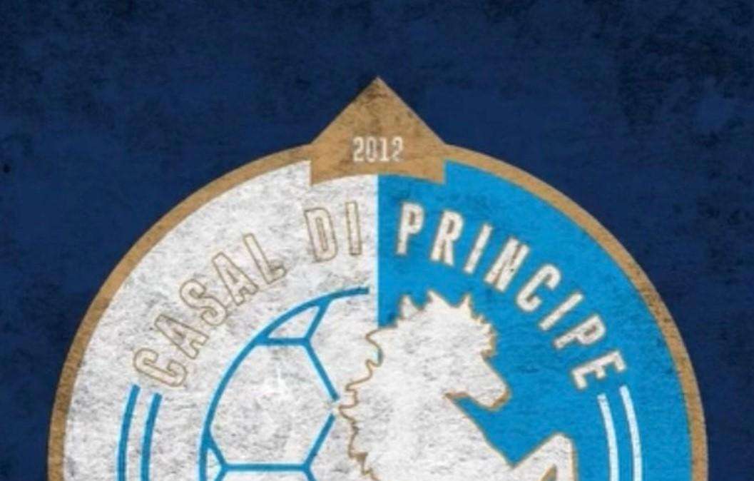 Casal di Principe, una stagione raccontata da tre voci: identità, sacrificio e appartenenza