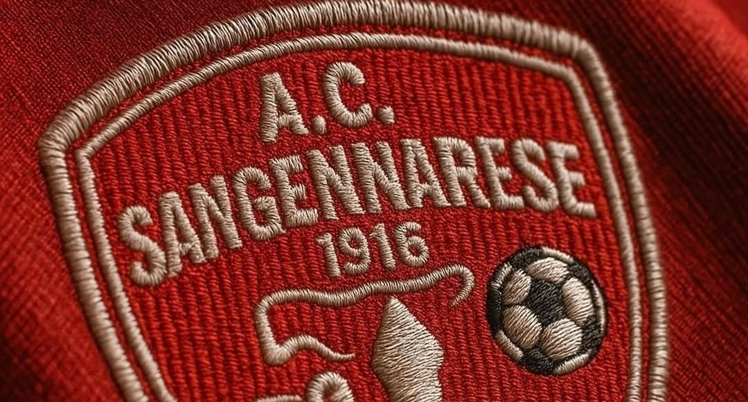 Prima Categoria – Girone F: Cozzolino lascia la San Gennarese, “Non un passo indietro ma un passo per andare avanti”