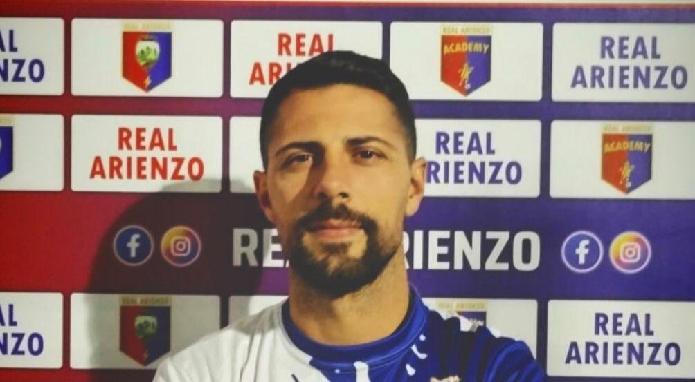 Francesco Puccinelli 