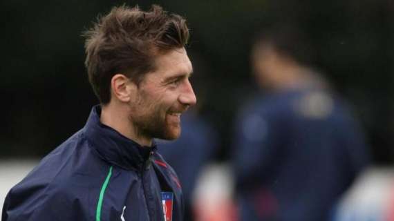 Monaco, De Sanctis: "Real Madrid? Il Napoli può farcela"