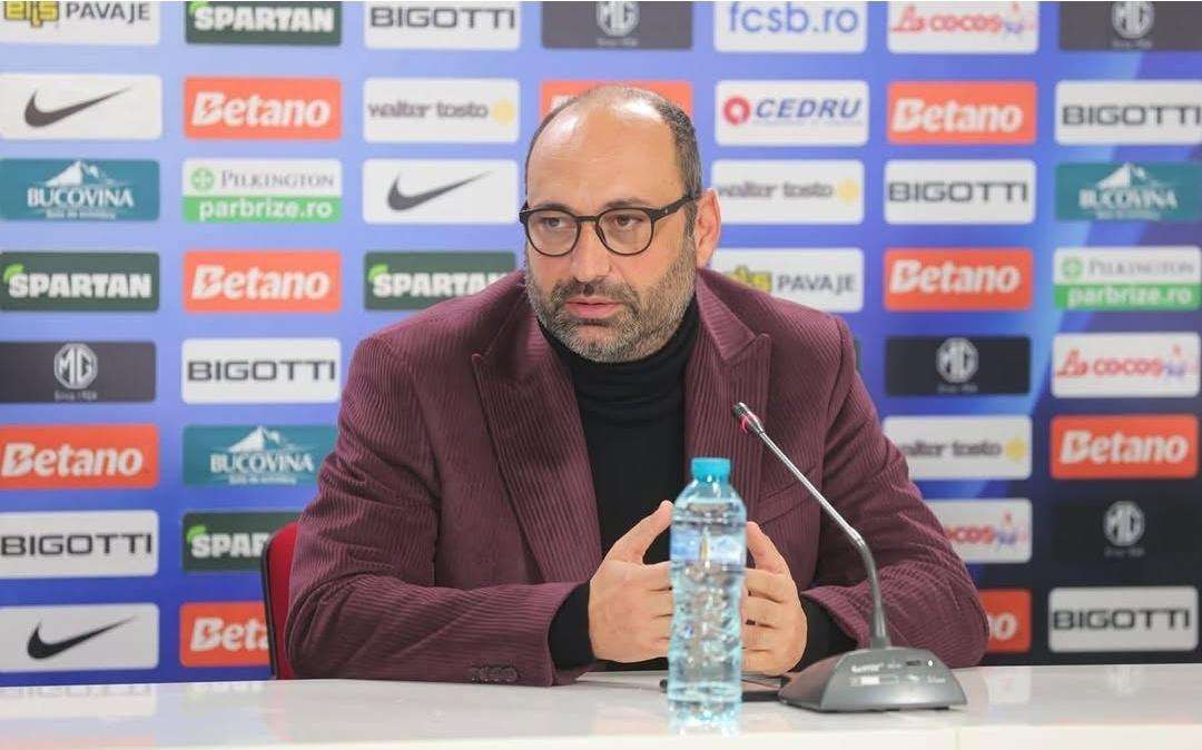 Angri, cambio al vertice: Anellucci si dimette. Gianni Tuosto nuovo gestore del club