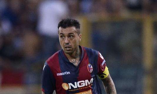 L'ex Napoli Matuzalem riparte dalla Serie D