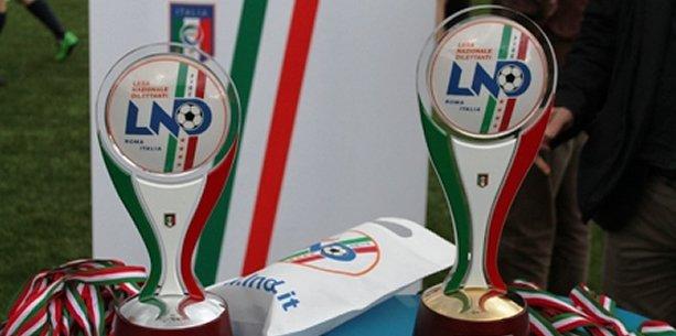 Coppa Campania Promozione — Ritorno ottavi: stasera il verdetto.