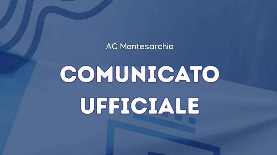 Montesarchio, si dimette Cerrato: “Scelta inevitabile per rispetto e dignità”