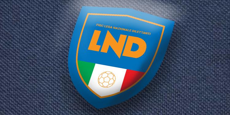 CR Lazio, scelta fatta: decisi gli under per la stagione 2026/27