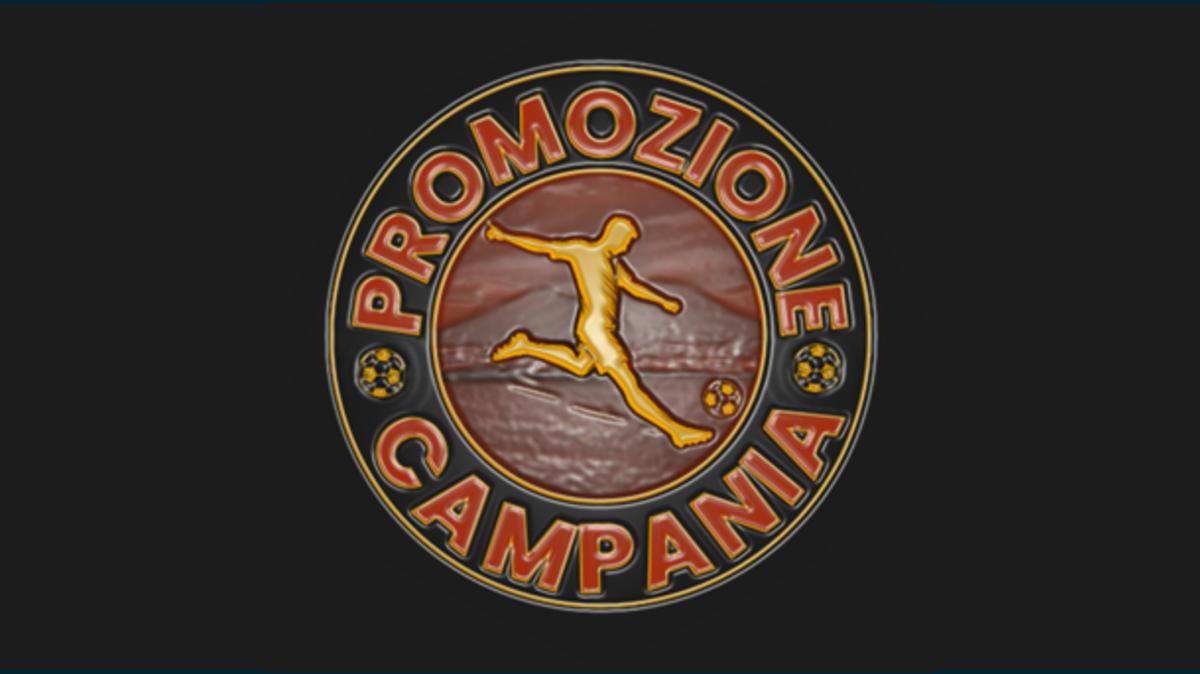 EDITORIALE – Promozione Campania, il punto dopo 10 giornate.