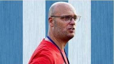 POLISPORTIVA GRICIGNANO, PEZZELLA: “QUI CRESCITA E SACRIFICIO”