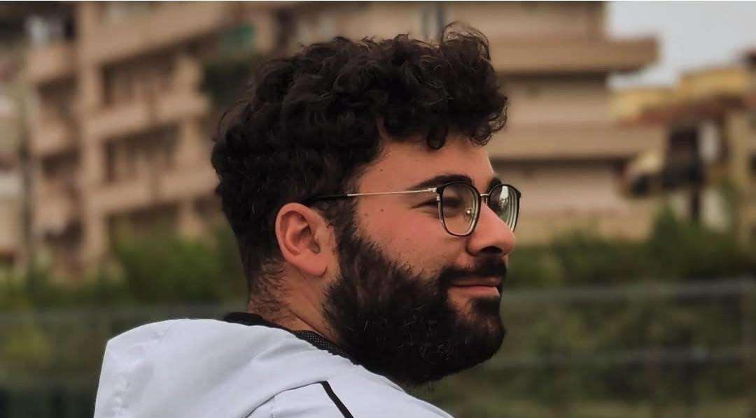 Under, opportunità o obbligo? Parlato: “Occasione concreta per tanti giovani”