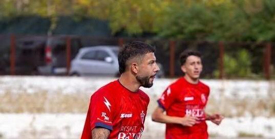 CALCIOMERCATO – Manuel Falanga è sul mercato: leadership, continuità e rendimento garantito