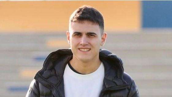 Victoria Marra, Mercurio avverte: “Con la Juventude Stabia decisivi i dettagli”