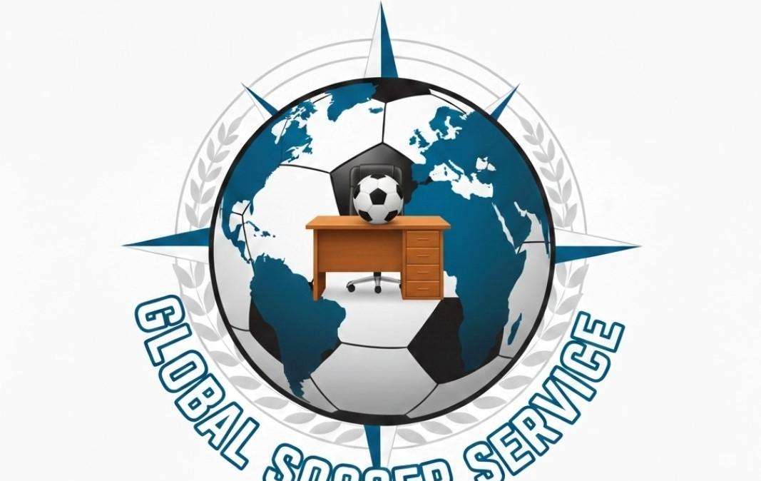 Nasce Global Soccer Service: una nuova struttura al servizio del calcio dilettantistico