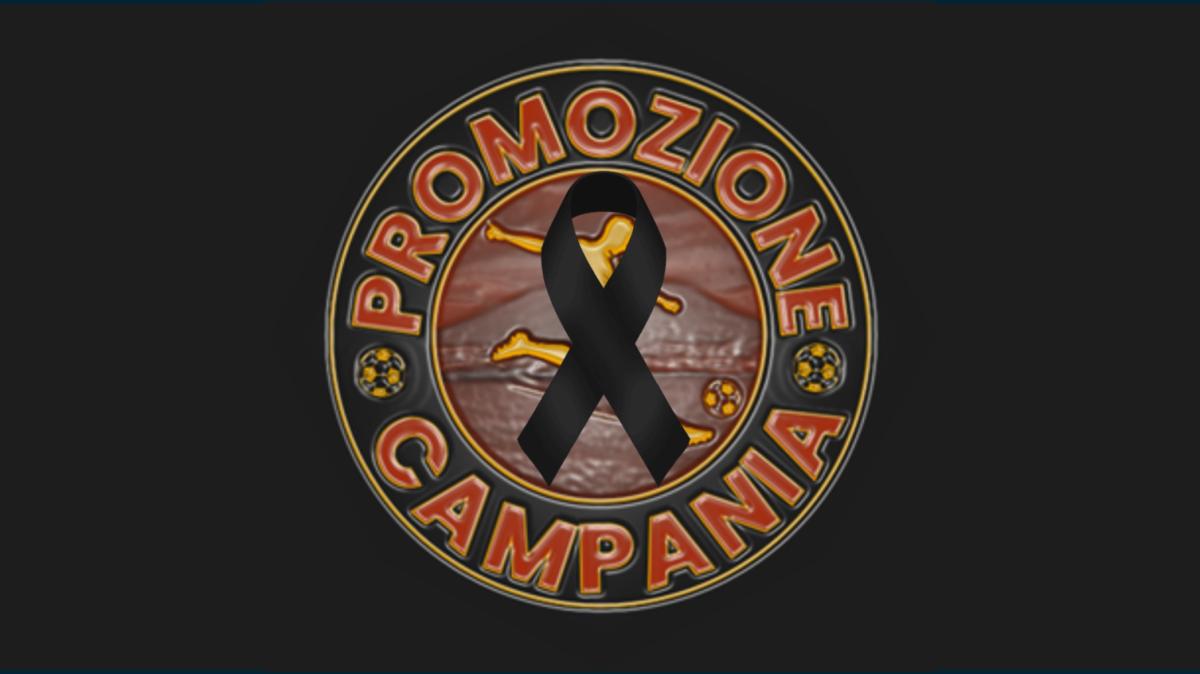 Lutto nel calcio campano: addio ad Antonello Schwich, uomo di sport e riferimento per Real Sito Caserta e Intercasertana