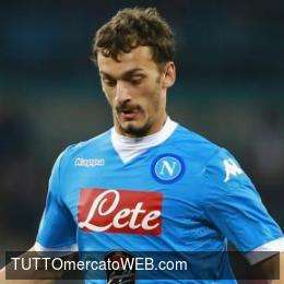 Napoli e Gabbiadini, due mesi per dirsi addio