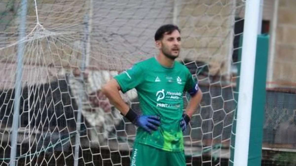 REAL SAN MARTINO, VISCIONE EROE DI COPPA