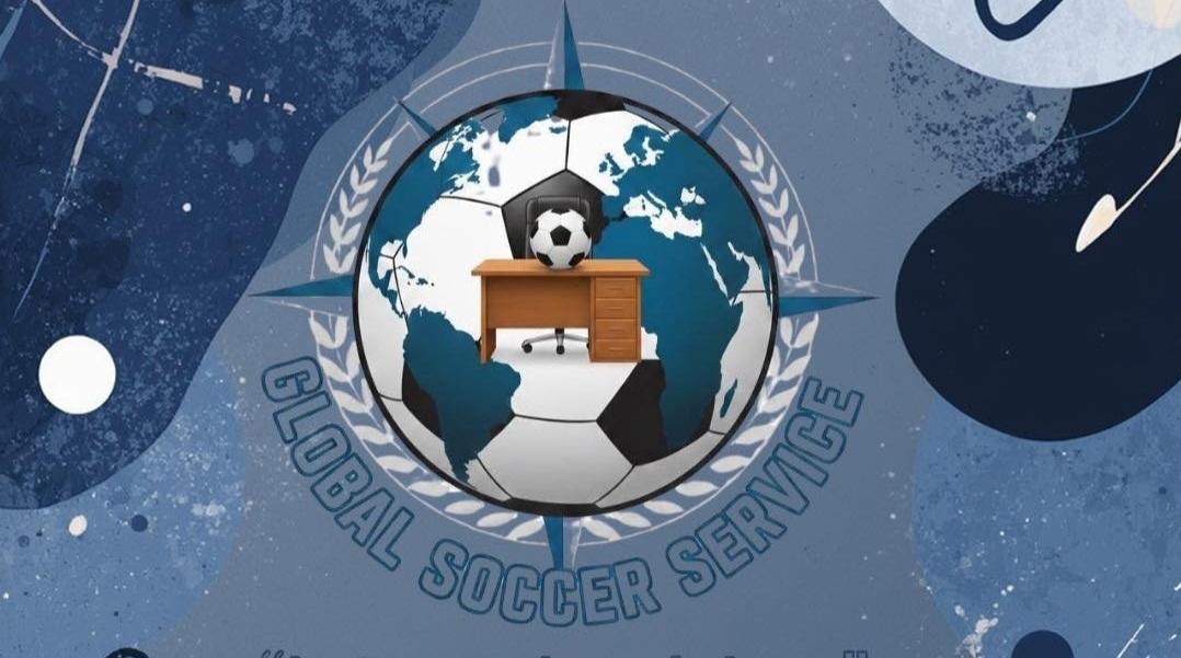 Global Soccer Service, ufficiali le prime collaborazioni: lo Studio Legale Maria Perna e Raffaele Natino guidano la rivoluzione nel calcio dilettantistico