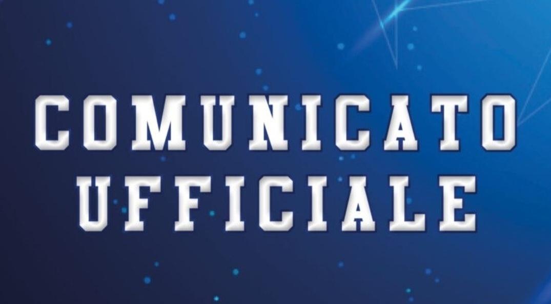 Casola Calcio, settimane di scosse e ripartenze: torna Manfredonia sulla panchina.