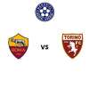 1° MEMORIAL "DANIEL GUERINI" - AS Roma U13 vs Torino FC U13 1-1 (4-2 dtr)